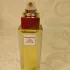 Elizabeth Arden 5th Avenue pic-339933