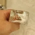 Elizabeth Arden 5th Avenue pic-339935
