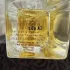 Elizabeth Arden Provocative Woman