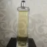 Elizabeth Arden Provocative Woman