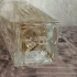 Elizabeth Arden My 5 Avenue pic-342408
