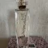 Elizabeth Arden My 5 Avenue pic-342409