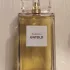 Elizabeth Arden Untold pic-343201