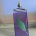 Elizabeth Arden Green Tea Lavender pic-343411