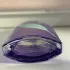 Elizabeth Arden Green Tea Lavender pic-343413