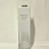Elizabeth Arden White Tea