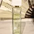 Elizabeth Arden White Tea Eau Fraiche pic-345593