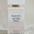 Elizabeth Arden White Tea Ginger Lily pic-345595