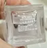 Elizabeth Arden White Tea Ginger Lily pic-345596