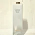 Elizabeth Arden White Tea Mandarin Blossom pic-345597