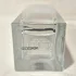 Elizabeth Arden White Tea Mandarin Blossom pic-345598