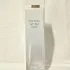 Elizabeth Arden White Tea Wild Rose pic-345599