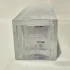 Elizabeth Arden White Tea Wild Rose pic-345600