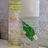 Elizabeth Arden Green Tea Pistachio Crunch