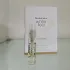 Elizabeth Arden White Tea Eau Fraiche pic-346515