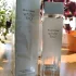 Elizabeth Arden White Tea