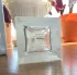 Elizabeth Arden White Tea