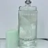 Elizabeth Arden Green Tea pic-349419