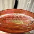 Elizabeth Arden Green Tea Strawberry Basil