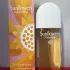 Elizabeth Arden Sunflowers Golden Vibe