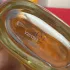 Elizabeth Arden Sunflowers Golden Vibe