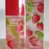 Elizabeth Arden Green Tea Strawberry Basil