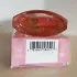 Elizabeth Arden Green Tea Strawberry Basil
