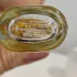 Elizabeth Arden Sunflowers pic-350383