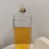 Elizabeth Arden Sunflowers pic-350384