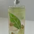 Elizabeth Arden Green Tea Pistachio Crunch pic-352056