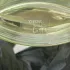 Elizabeth Arden Green Tea Pistachio Crunch pic-352057