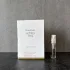 Elizabeth Arden White Tea Eau Florale pic-352140