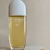 Elizabeth Arden Sunflowers Golden Vibe