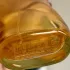 Elizabeth Arden Sunflowers Golden Vibe