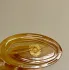 Elizabeth Arden Sunflowers Sunlight Kiss