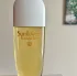 Elizabeth Arden Sunflowers Sunlight Kiss