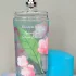 Elizabeth Arden Green Tea Sakura Blossom