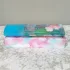 Elizabeth Arden Green Tea Sakura Blossom