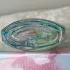 Elizabeth Arden Green Tea Sakura Blossom