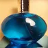 Elizabeth Arden Mediterranean