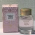 Elizabeth Arden Eternal Aura