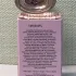 Elizabeth Arden Eternal Aura