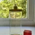 Elizabeth Arden Beauty