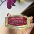 Elizabeth Arden Beauty