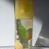 Elizabeth Arden Green Tea Citron Freesia