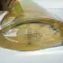 Elizabeth Arden Green Tea Citron Freesia