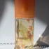 Elizabeth Arden Green Tea Nectarine Blossom pic-358104