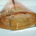 Elizabeth Arden Green Tea Nectarine Blossom pic-358105