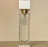 Elizabeth Arden White Tea