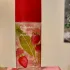 Elizabeth Arden Green Tea Strawberry Basil